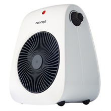 Teplovzdušný ventilátor VT7040 