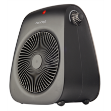 Teplovzdušný ventilátor VT7041 