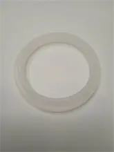 Těsnění ve víku velké OC4000