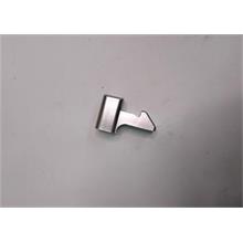 Tlačítko sklápění rukojeti VP4150/VP4151