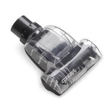 Turbokartáč Malý VP524X