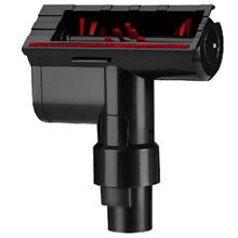 Turbokartáč malý VP6040