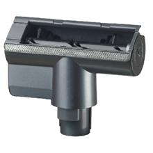 Turbokartáč malý VP6045