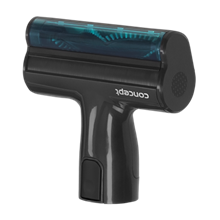 Turbokartáč malý VP6130