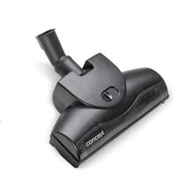 Turbokartáč Velký VP524X