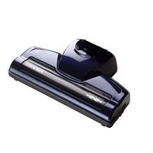 Turbokartáč VP4080