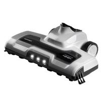 Turbokartáč VP4201