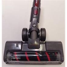 Turbokartáč VP6300/VP6250