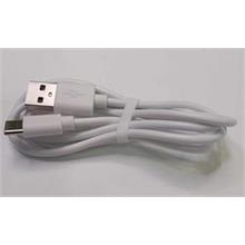USB-C nabíjecí kabel SK9100, SK9101, SK9102