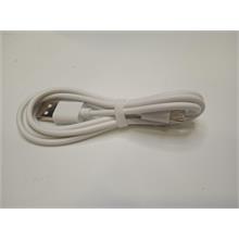 USB kabel PO2030/PO2040/PO2050
