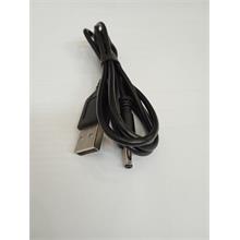 USB kabel PO2060