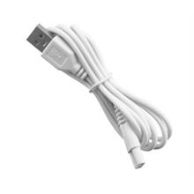 USB nabijecí kabel PN3000, PN3020