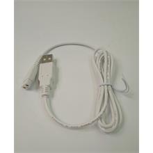 USB nabíjecí kabel SK900x