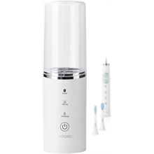 UV sterilizátor PERFECT SMILE ZK0005 