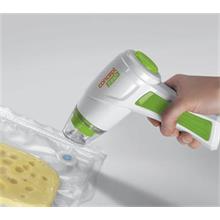 VA0020 Ruční bateriová vakuovačka Concept FRESH