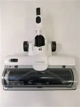 Velký turbokartáč VP6125