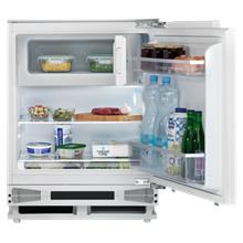 Vestavná lednice LV3260