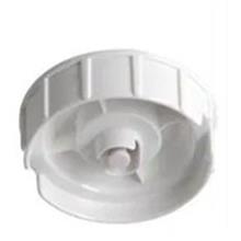 Víko filtru ZV2000