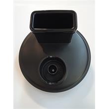 Víko food processoru TM5500