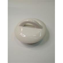Víko konvice RK0020 - D79 mm, d64 mm
