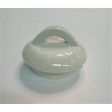 Víko konvice RK0020 - D79mm, d63mm