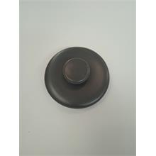 Víko konvice RK0062/Šedé - D97 mm, d82 mm
