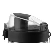 Víko SM4001