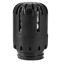 Vodní filtr ZV1210