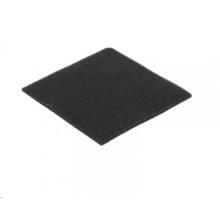 Vstupní filtr VP8090/VP8091