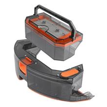 Zásobník na vodu 2v1 s vodní pumpou VR2100/VR2110/VR3100/VR3110