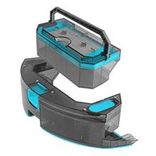 Zásobník na vodu 2v1 s vodní pumpou VR3120/VR3205