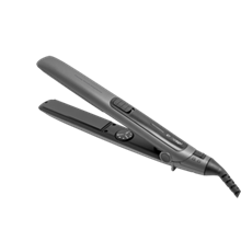Žehlička na vlasy TITAN CARE VZ1440 