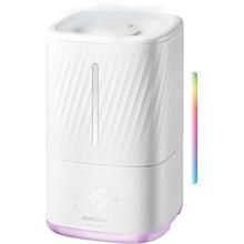 ZV2010 Zvlhčovač vzduchu Perfect Air s aromadifuzérem 2v1