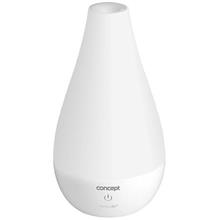 Zvlhčovač vzduchu Perfect Air ZV1000 