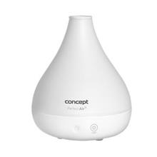 Zvlhčovač vzduchu s aromadifuzérem Perfect Air 2v1 ZV1010 