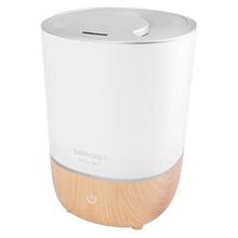 Zvlhčovač vzduchu s aromadifuzérem Perfect Air 2v1 ZV1200 