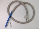 Přívodní hadice s elektronickým aquastopem MNV4160N, MNV5560, MNV8560ds