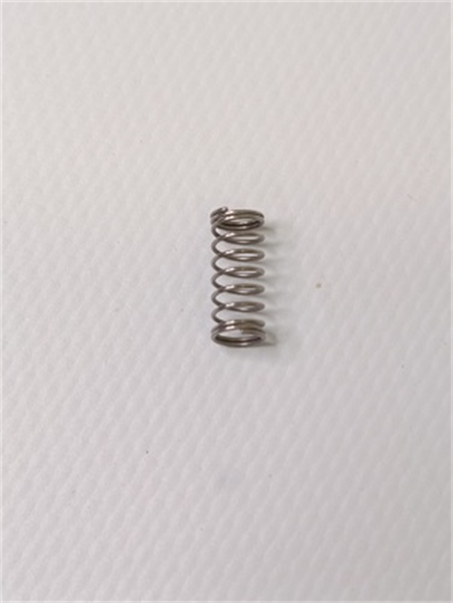 Pružina SV3090, SV3091