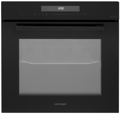 ETV9360bc